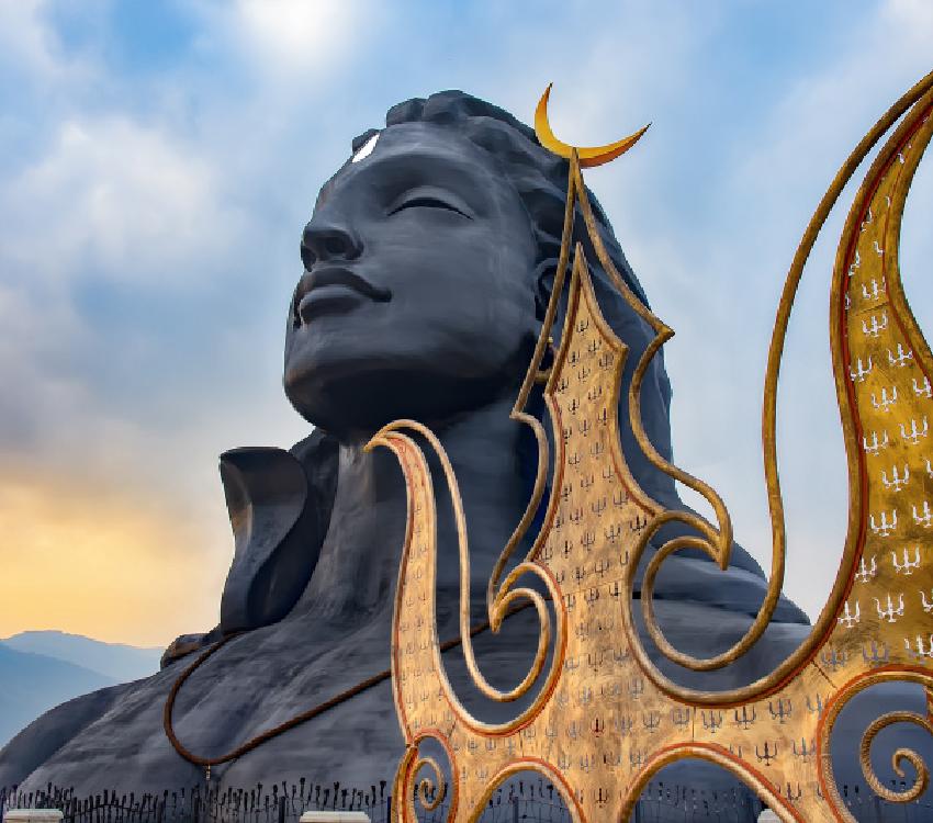 Mahashivratri TN CTN