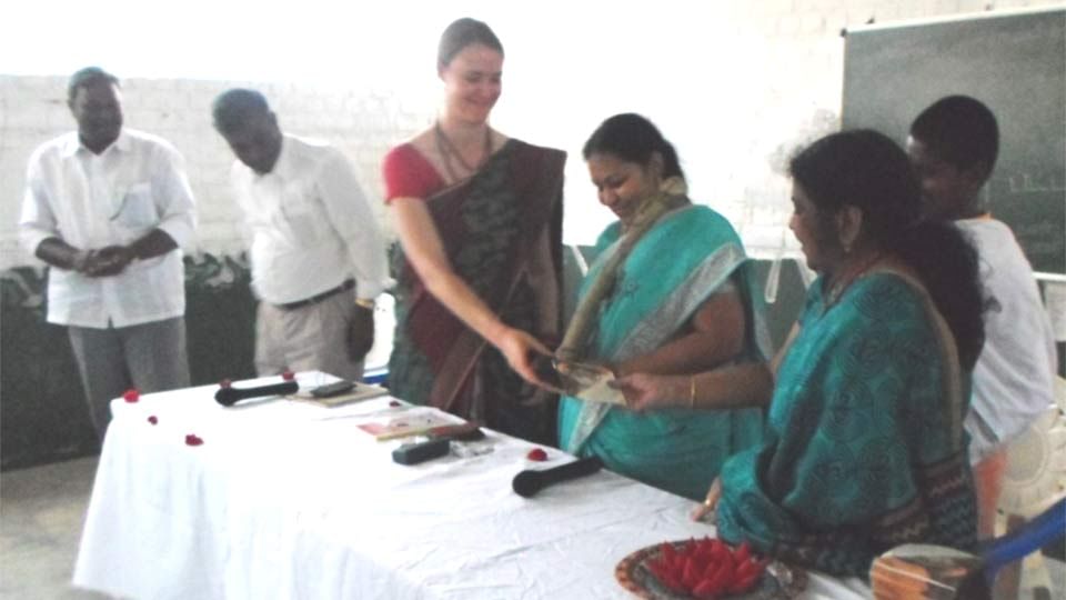 Gallery image