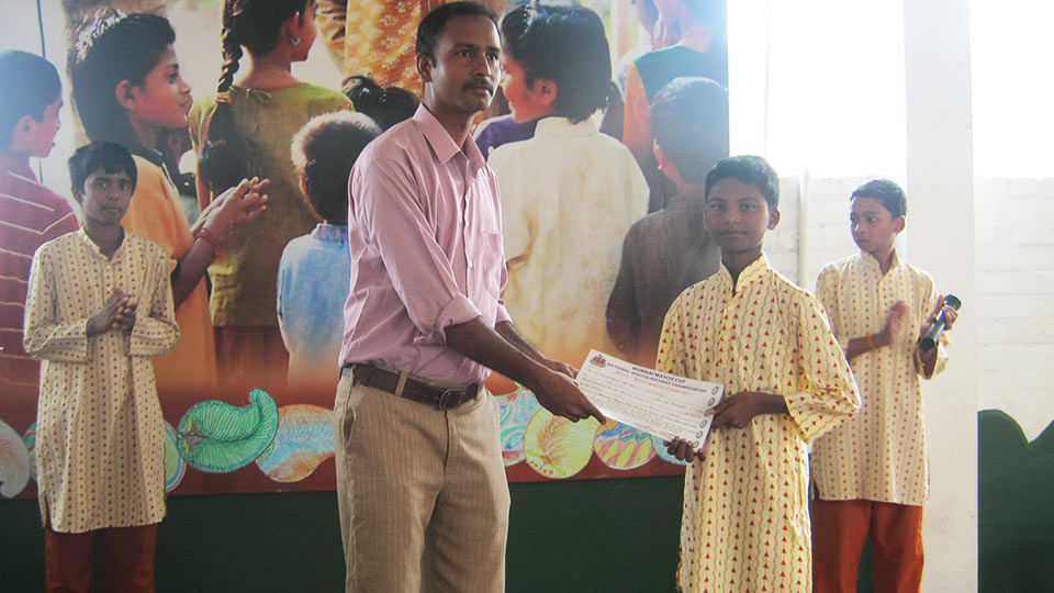 Gallery image