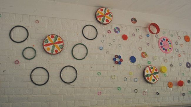 Gallery image