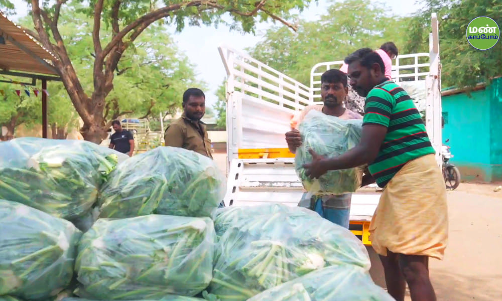 Vithaitheevu Priyaraj Narayanan