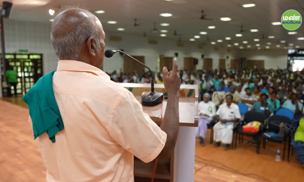 Isha-SaveSoil-Training-Programme-Natural-Farming-techniques