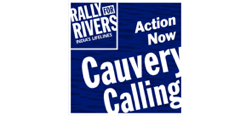 Cauvery Calling
