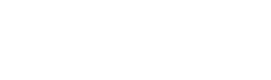 Rudraksha Diksha Gujarati