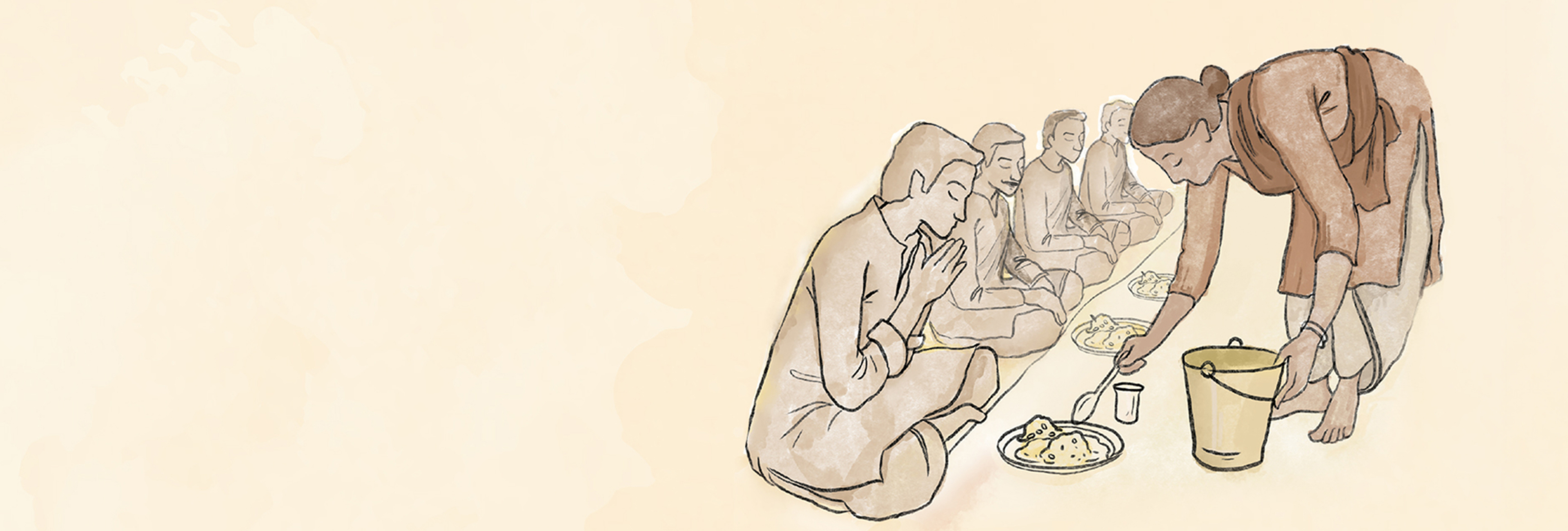 💓ಮನದಾಳದ ಮಾತು - ShareChat