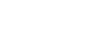 annadanam_divider