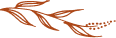 annadanam_divider_orange