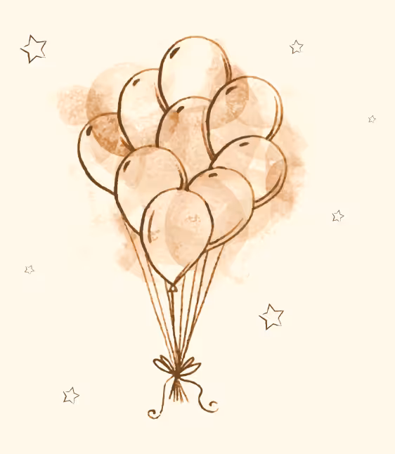 birthday-2