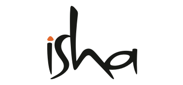 homepage logo